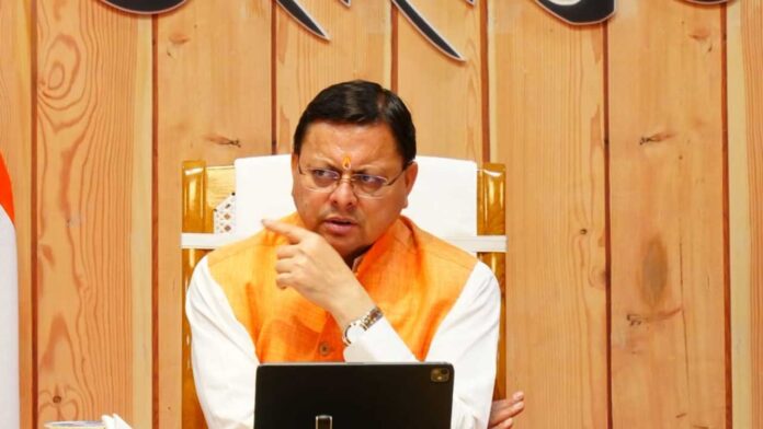New posts will be created in Anti Narcotics Task