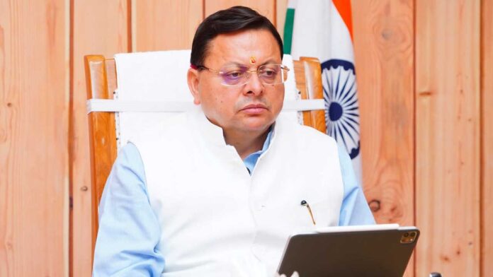 Special rehabilitation package will be given in Tharali