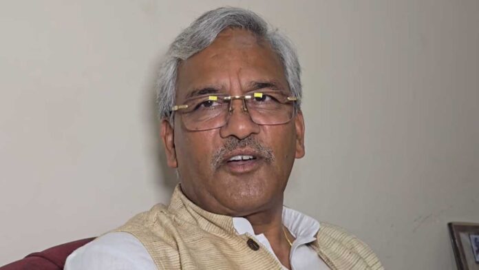 Yes party received 27 crore by cheque