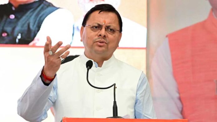 Taking government policies to the last mile