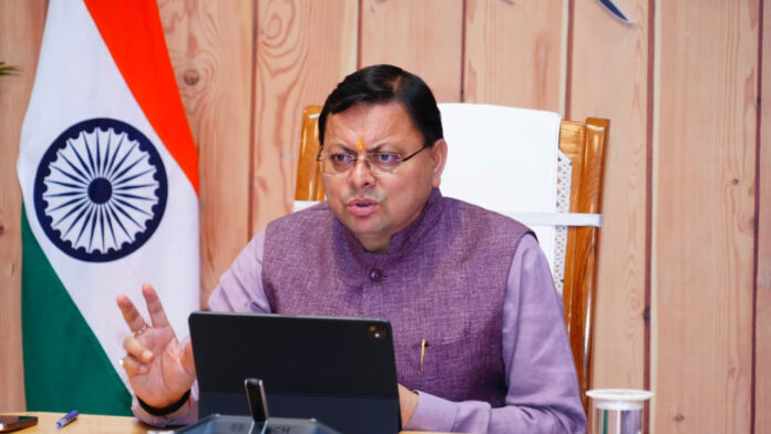 Worked to strengthen the state's economy