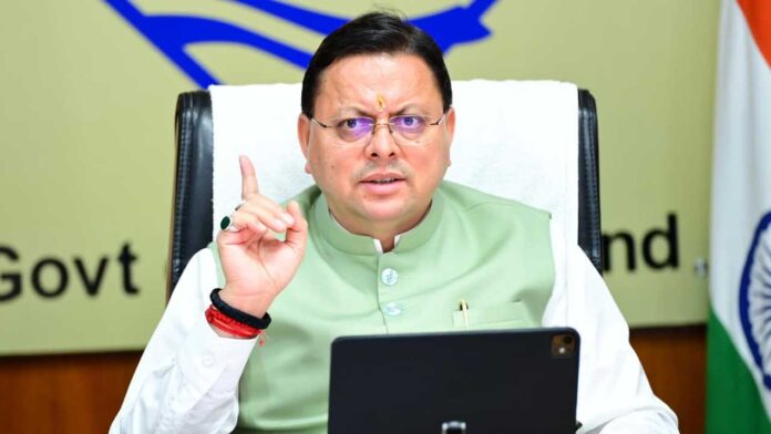 Haridwar Kumbh will be organized in a grand manner