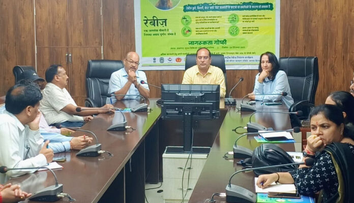 World-Rabies-Day World Rabies Day