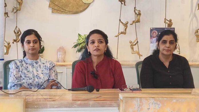 ASG-Eye-hospital ASG Eye Hospital