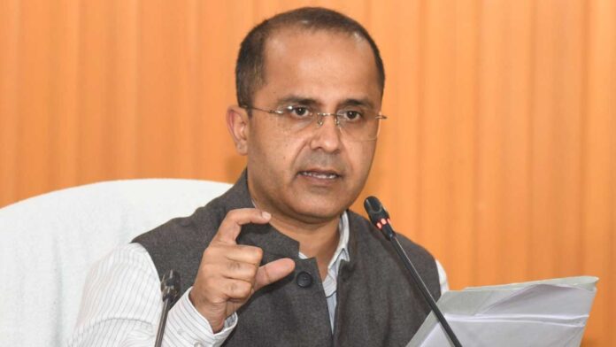 Amendments to Uniform Civil Code (UCC) Rules