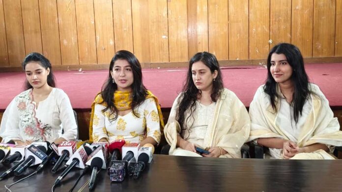 SHOT Mahotsav 2025 to begin tomorrow