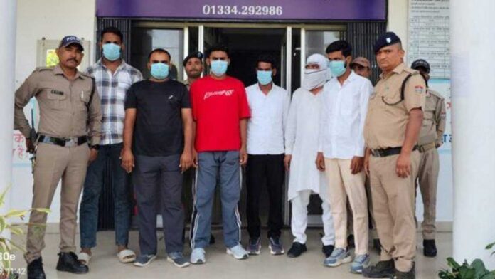 contract-killing contract killing case