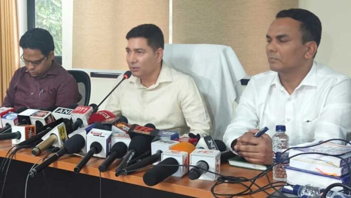 cough-syrups Banned cough syrups