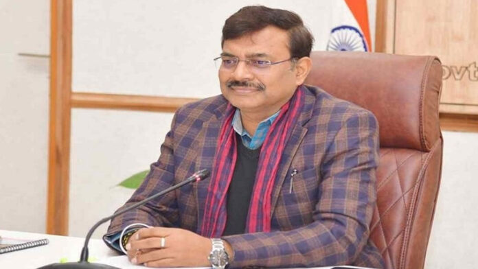 Reduction in facilities provided to former MLAs