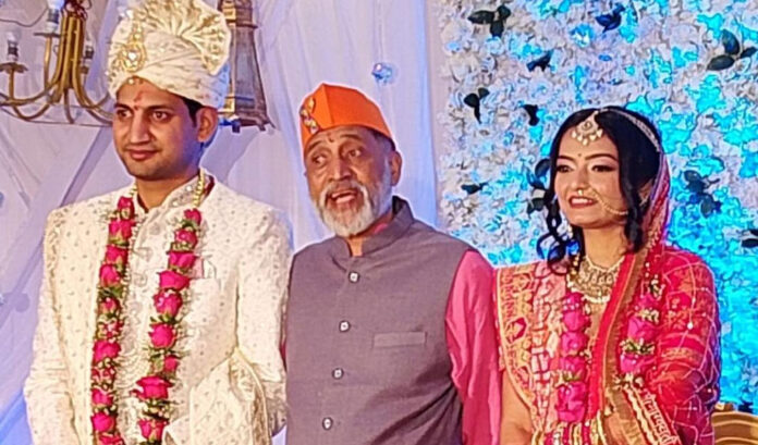 From Kundli Matching to Pre-Wedding Counselling