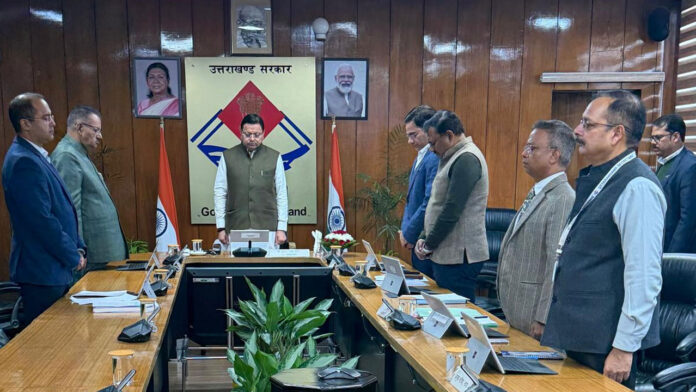 Human-wildlife conflict