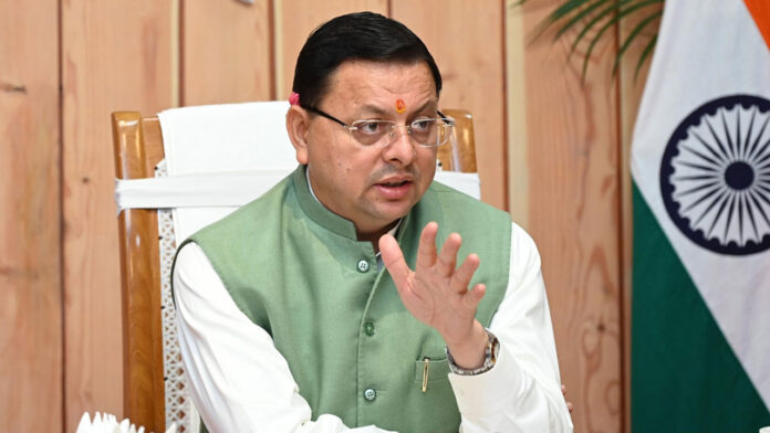 Spiritual Economic Zone should be established