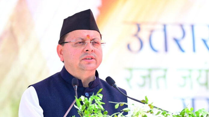 Pension of state agitators will increase