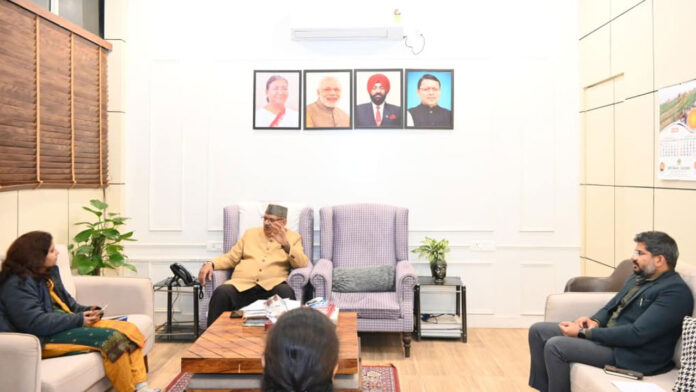 Rural businesses damaged in disaster