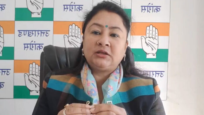 messing with traditions