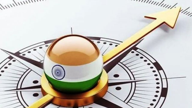 Indian-Economic-Philosophy Indian Economic Philosophy