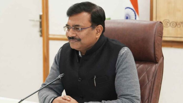 House of Himalayas Limited