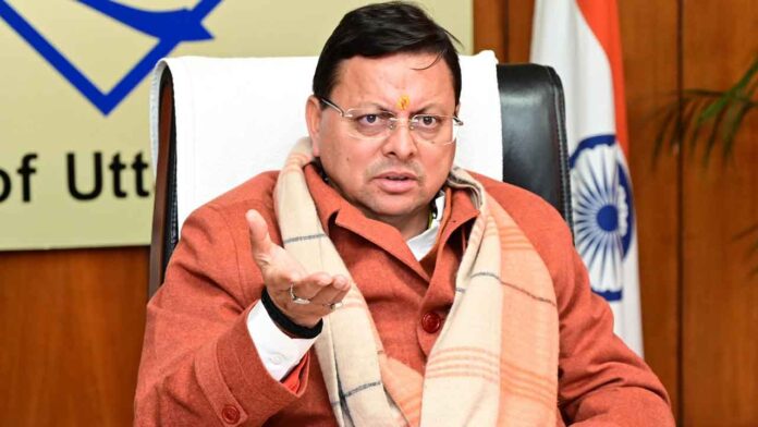 Tourists and visitors should not experience any inconvenience