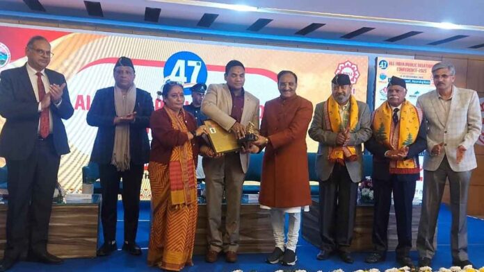 Women's economic independence is essential