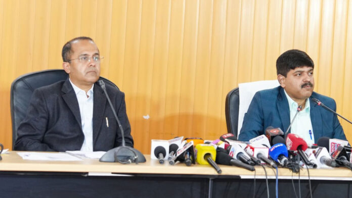 Minor offenses will no longer result in jail time