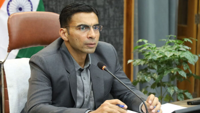 Negligence will not be tolerated under any circumstances