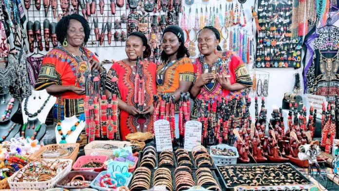 India Global Grand Trade Fair