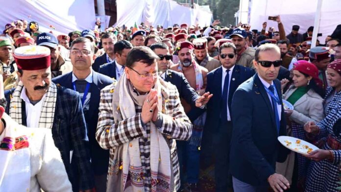 Winter-tourism Winter tourism