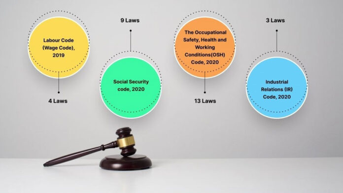 Millions of employment opportunities will be created in India