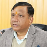 कैबिनेट बैठक : 08 प्रमुख प्रस्तावों पर मुहर, उत्तराखण्ड ग्रीन हाइड्रोजन नीति-2026 को मंजूरी Uttarakhand Green Hydrogen Policy-2026 approved