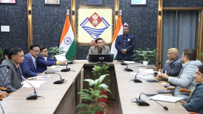 DM-Savin Slow progress of green building project