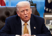 अमेरिका की साम्राज्यवादी सोच के विरुद्ध बन रहे नए समीकरण Against America imperialist ideology