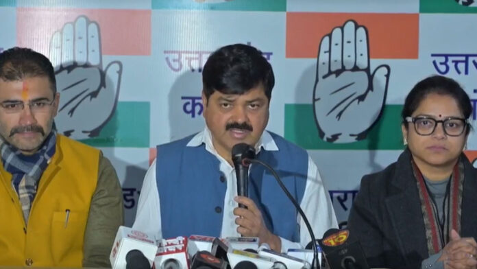 BJP's announcement dim hopes for justice