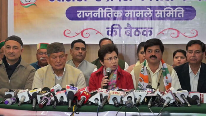 Modi government wants to destroy very essence of MNREGA