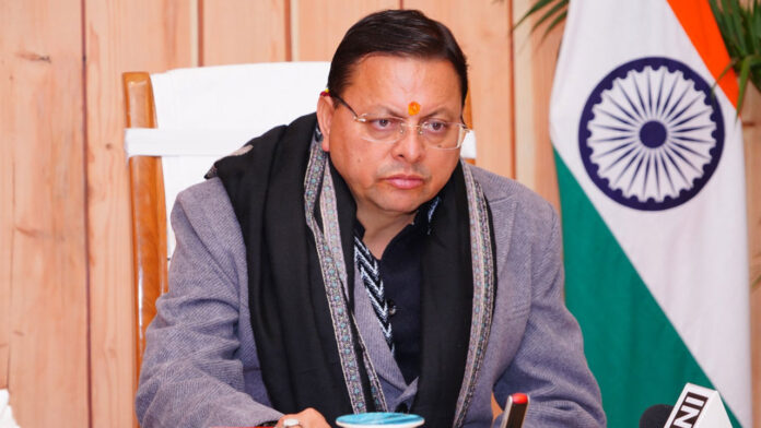 State government is working with a focus on simplification