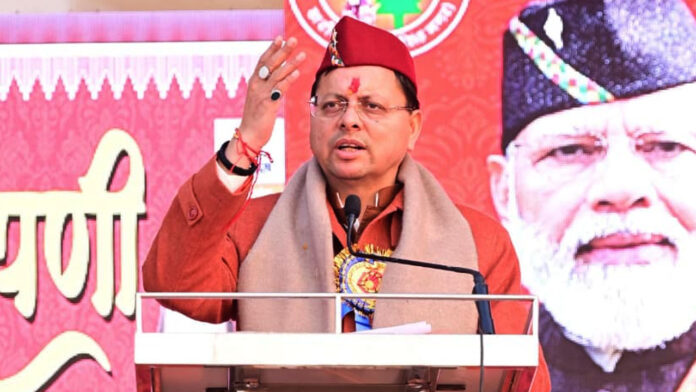 The glory of Sanatan culture