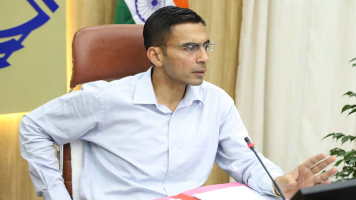 76 dilapidated school buildings will be demolished