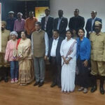 नेताजी सुभाष चंद्र बोस, आईएनए–आज़ाद हिंद फ़ौज और रानी झांसी रेजिमेंट Netaji Subhas Chandra Bose