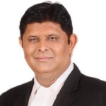 आरटीआई एक्टिविस्ट विकेश नेगी का बड़ा खुलासा RTI activist Vikesh Negi makes a major revelation