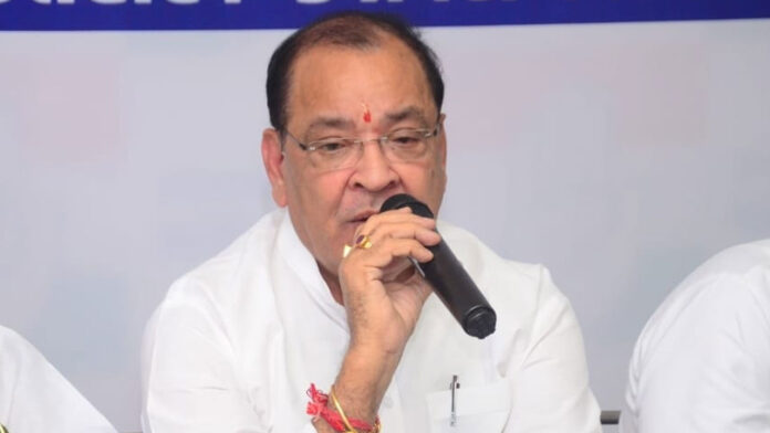 Horsecrap Model of Development