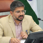 सीडीओ के सख्त निर्देशः तय समय में गुणवत्ता के साथ पूरे हो विकास कार्य Development work should be completed with quality