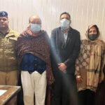 अर्जुन हत्याकांड में मां बीना समेत 05 आरोपी गिरफ्तार Arjun murder case: Mother Bina among five arrested