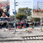 हल्द्वानी के बनभूलपुरा केस में सुप्रीम कोर्ट का अहम फैसला Important decision of Supreme Court in Haldwani Banbhoolpura case