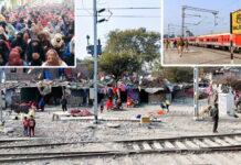 हल्द्वानी के बनभूलपुरा केस में सुप्रीम कोर्ट का अहम फैसला Important decision of Supreme Court in Haldwani Banbhoolpura case