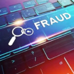 डिजिटल धोखाधड़ी से ग्राहकों को बचाने के लिए सुप्रीम कोर्ट के सुझाव स्वागत योग्य Supreme Court suggestions to protect against digital fraud