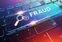 डिजिटल धोखाधड़ी से ग्राहकों को बचाने के लिए सुप्रीम कोर्ट के सुझाव स्वागत योग्य Supreme Court suggestions to protect against digital fraud