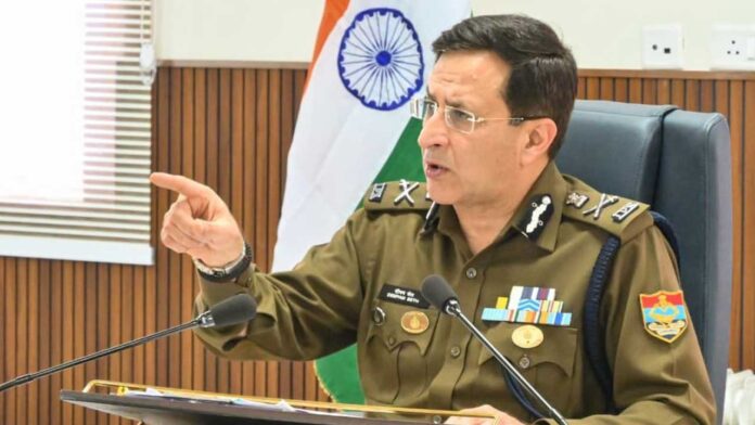 Property dealers and real estate agents will be verified