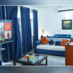 सांस्कृतिक आयोजन समाज को अपनी जड़ों से जोड़ने का कार्य करते हैं : सीएम धामी Cultural events connect the society with its roots