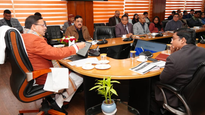 Regular dialogue with industrialists should be increased