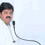 प्रदेश में कानून व लोकतांत्रिक व्यवस्था ध्वस्त : गोदियाल Law and democratic system has collapsed in state