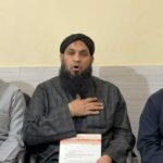 कोटद्वार घटनाः जमीअत ने दीपक कुमार को सुरक्षा देने की मांग उठाई Jamiat has demanded that security be provided to Deepak Kumar